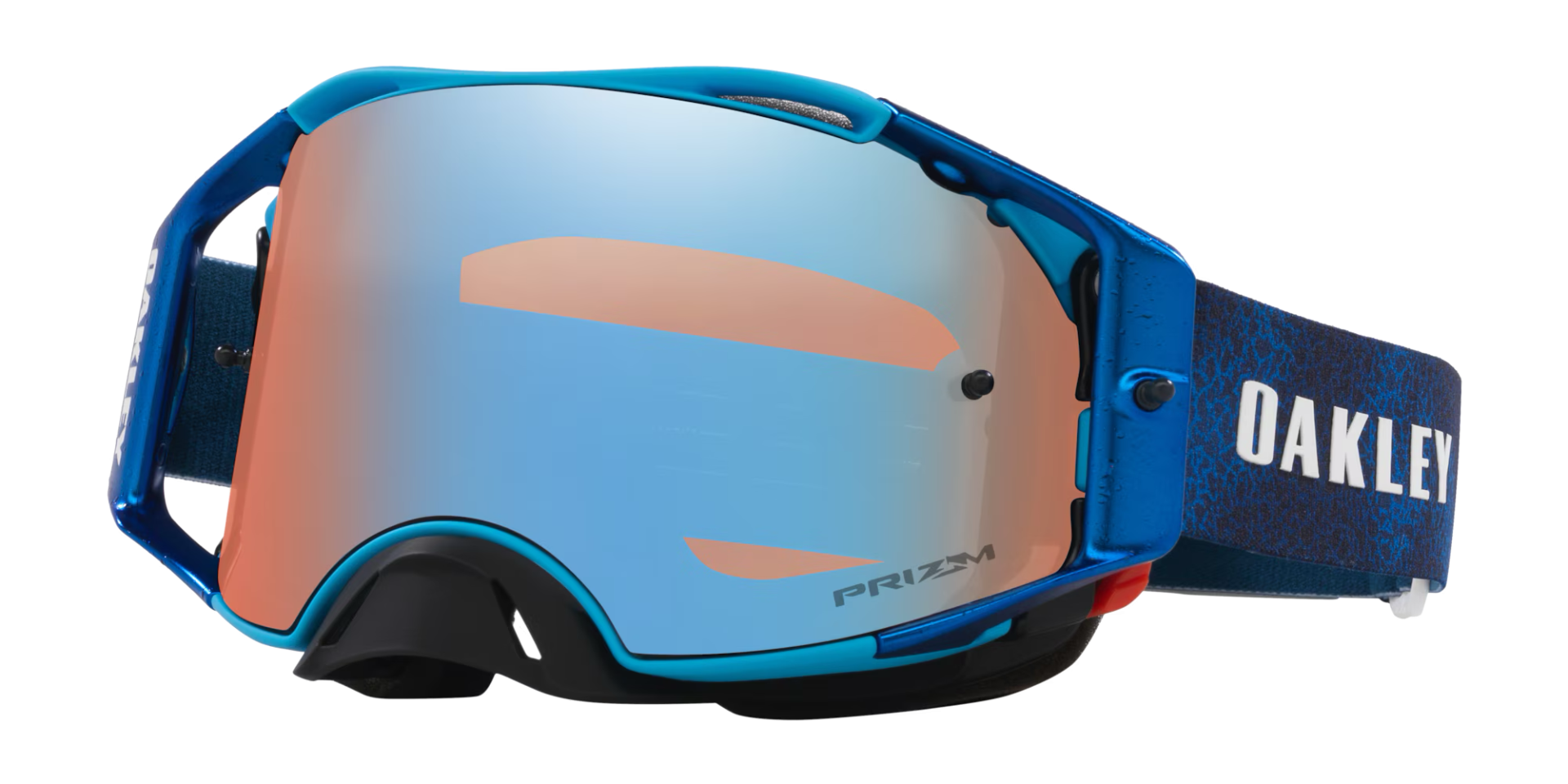 Oakley-Airbrake-mx-sexton-signature-krossiprillid_copy Alpinestars Supertech Corp Absolute Vision krossiprillid - Kollane / Roosa
