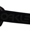 Oakley-krossiprillid-Airbrake-MX-B1B-Blackout-Prizm-Sapphire(1) Oakley Airbrake MX B1B Blackout krossiprillid - PRIZM Sapphire