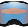 Oakley-krossiprillid-Airbrake-MX-B1B-Blackout-Prizm-Sapphire(2) Oakley Airbrake MX B1B Blackout krossiprillid - PRIZM Sapphire
