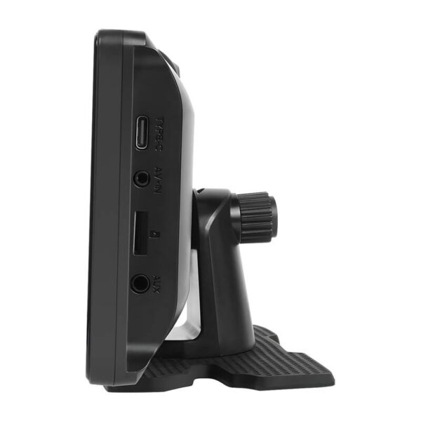 Podofo A3247 Carplay ja Android Auto 10,26-tolline automonitor1 Podofo A3247 Carplay ja Android Auto 10,26-tolline automonitor
