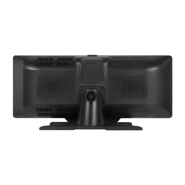 Podofo A3247 Carplay ja Android Auto 10,26-tolline automonitor2 Podofo A3247 Carplay ja Android Auto 10,26-tolline automonitor