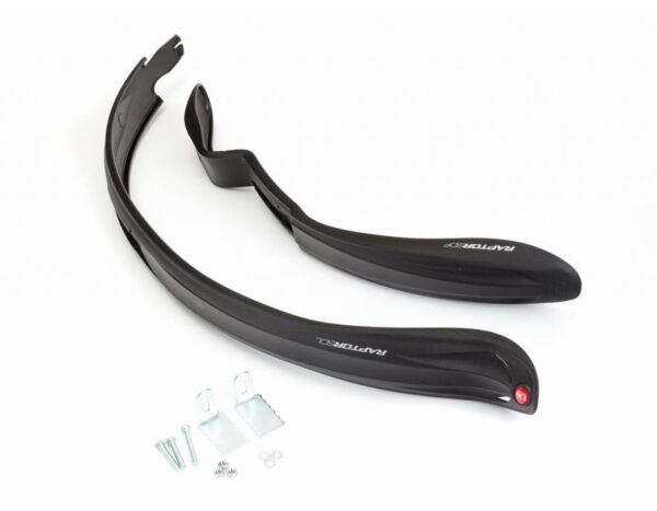 Romet Raptor Long porilauakomplekt Romet Raptor Long porilauakomplekt