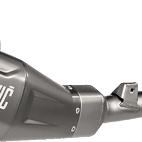 S-H2MET13-FDHLTA-Akrapovic-Honda-CRF250-Evolution-line-summuti Honda CRF250R Akrapovic Evolution line summuti ('22-)