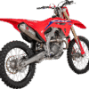 S-H2MET13-FDHLTA-Akrapovic-Honda-CRF250-Evolution-line-summuti(1) Honda CRF250R Akrapovic Evolution line summuti ('22-)