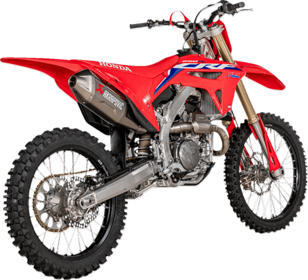 S-H2MET13-FDHLTA-Akrapovic-Honda-CRF250-Evolution-line-summuti(1) Honda CRF250R Akrapovic Evolution line summuti ('22-)
