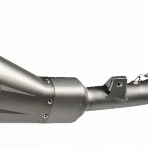 S-H4E1-FDHLT-akrapovic-honda-crf450r-evolution-line-summuti Honda CRF450R Akrapovic Evolution line summuti ('25-)