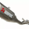 S-K4MET9-FDHLTA-akrapovic-kawasaki-kx450-evolution-line-summuti Kawasaki KX450F Akrapovic Evolution line summuti ('24-)