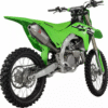 S-K4MET9-FDHLTA-akrapovic-kawasaki-kx450-evolution-line-summuti(1) Kawasaki KX450F Akrapovic Evolution line summuti ('24-)