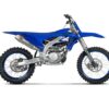 Yamaha-YZ250F-akrapovic-evolution-line-summuti Yamaha YZ250F ('24-) Akrapovic Evolution line summuti