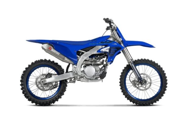 Yamaha-YZ250F-akrapovic-evolution-line-summuti Yamaha YZ250F ('24-) Akrapovic Evolution line summuti