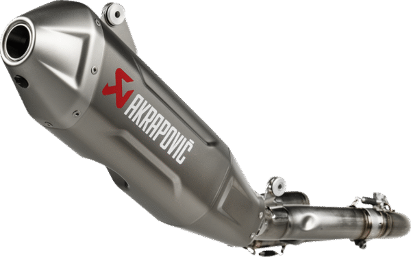 S-Y2MET17-FDHLTA-Yamaha-YZ250F-akrapovic-evolution-line-summuti(1) Yamaha YZ250F ('24-) Akrapovic Evolution line summuti