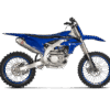 S-Y4MET16-FDHLTA-Akrapovic-Yamaha-YZ450F-Evolution-line-summuti Yamaha YZ450F ('23-) Akrapovic Evolution line summuti