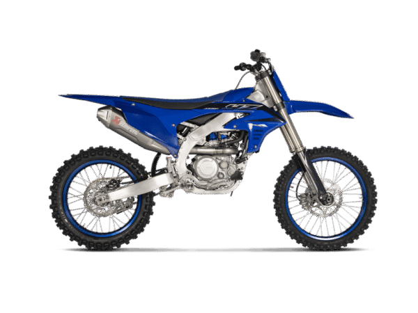 S-Y4MET16-FDHLTA-Akrapovic-Yamaha-YZ450F-Evolution-line-summuti Yamaha YZ450F ('23-) Akrapovic Evolution line summuti