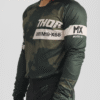 THOR Sportmode Bleach camo2 Motokrossiriided THOR Sportmode Bleach camo