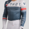 THOR Sportmode League sinine2 Motokrossiriided THOR Sportmode League sinine