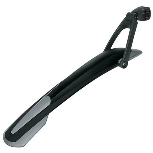 Tagaporilaud SKS X-Blade Tagaporilaud SKS X-Blade 26″-27,5″ must-hall