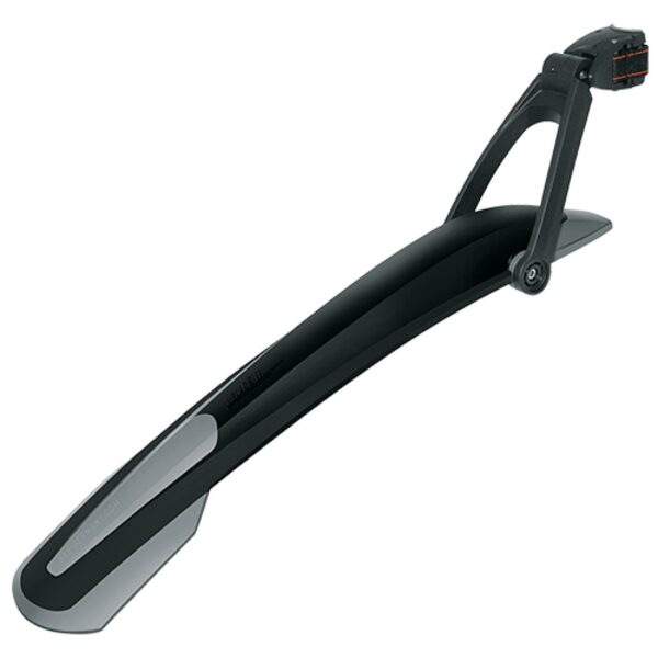 Tagaporilaud SKS X-Blade Tagaporilaud SKS X-Blade 26″-27,5″ must-hall