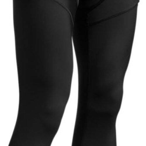 Thor Comp XP pikad kaitsepüksid Thor Comp XP pikad kaitsepüksid