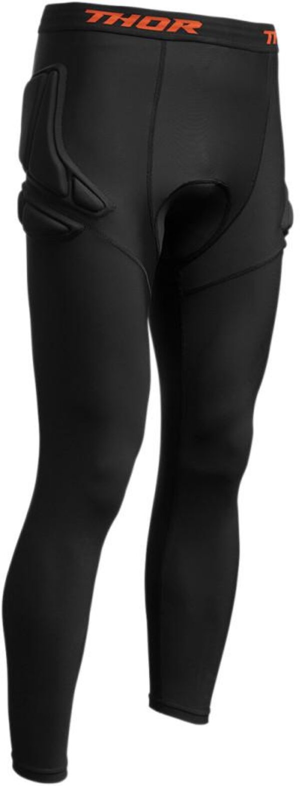 Thor Comp XP pikad kaitsepüksid Thor Comp XP pikad kaitsepüksid