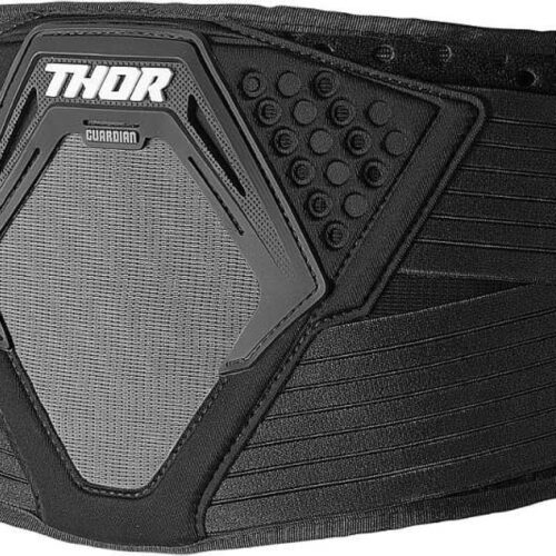 Thor Guardian neeruvöö Thor Guardian neeruvöö