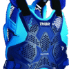 Thor-Sentinel-Pro-sinine-rindkere-kaitse Thor Sentinel Pro rindkere kaitse - Sinine