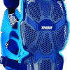 Thor-Sentinel-Pro-sinine-rindkere-kaitse(1) Thor Sentinel Pro rindkere kaitse - Sinine