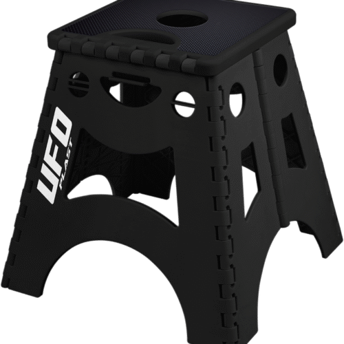 Ufo kokku klapitav tsiklipukk Ufo kokku klapitav tsiklipukk