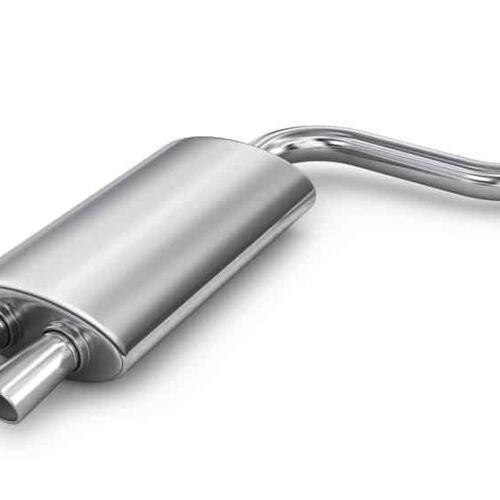 Väljalaskesüsteemid 3x Hoiatuslamp 12+3 LED 3xAAA Merevaik