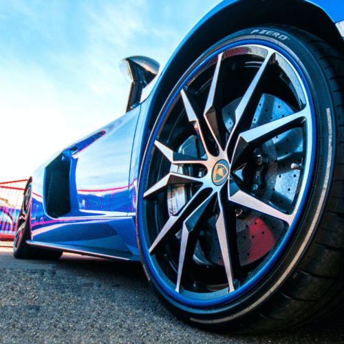 Veljekaitsmed motox24 4T pneumaatiline õhutungraud AP-4000 grafiit rehvi täispuhumispüstoliga