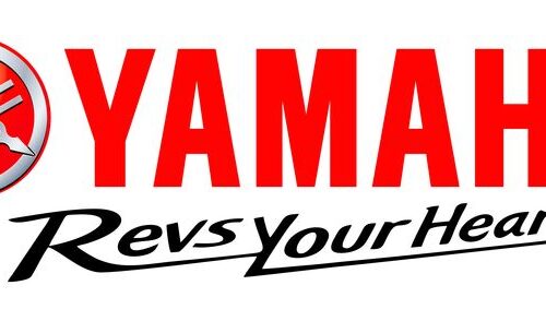 Beta 350/390/430/480RR ('20-) FMF Factory 4.1 RCT Titanium summuti