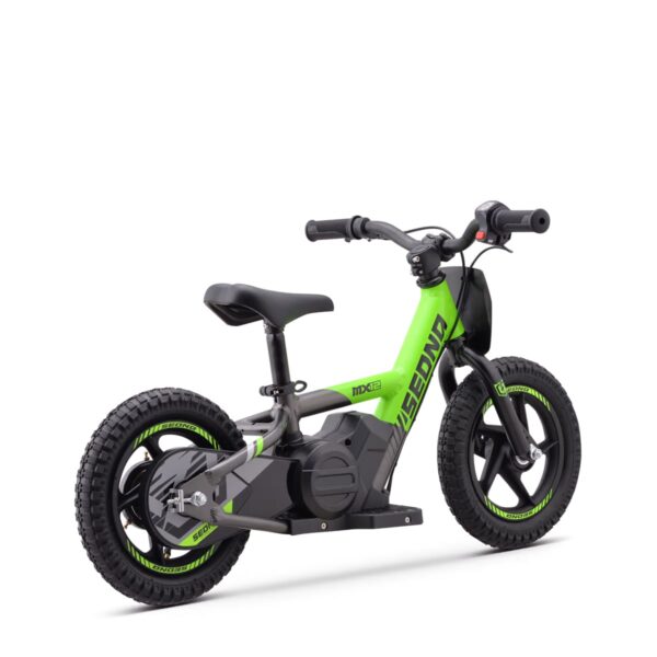 a09a91f3-6970-461f-b9b6-4c1544b3da41 Elektriline tasakaaluratas Sedna MX 12″ – ROHELINE