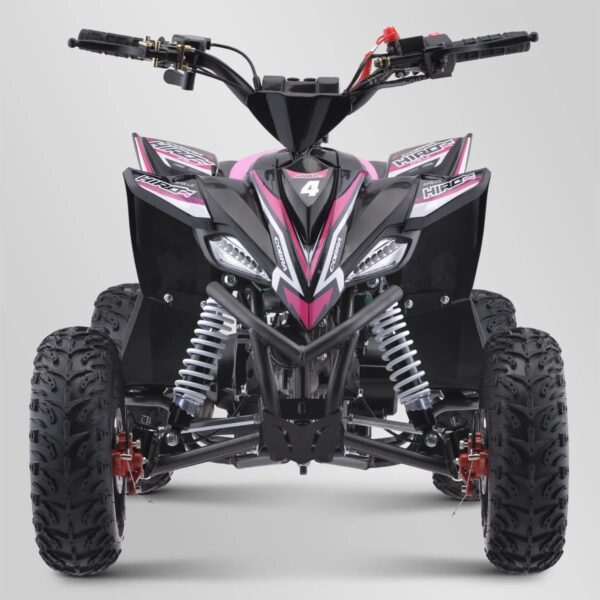 a155d295-b46f-4077-9bd4-8f687efc62b6 APOLLO HIRO COBRA 110CC – ROOSA 2024