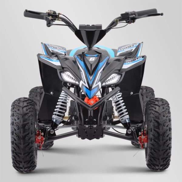 a17e4b0d-17dd-4692-b45e-4e07345b7a37 ELEKTRILINE APOLLO HIRO COBRA 1000W – SININE