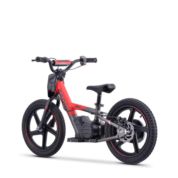 a44fef31-4646-4a36-affa-1eaf7602ed0e Elektriline tasakaaluratas Sedna MX 16″ – PUNANE