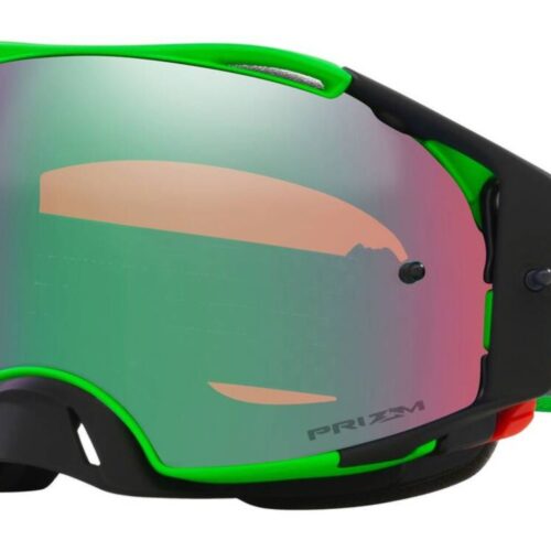 airbrake-mx-moto-roheline-krossiprillid-prizm-jade Oakley Airbrake MX Moto Green PRIZM krossiprillid