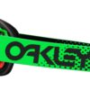 airbrake-mx-moto-roheline-krossiprillid-prizm-jade(1) Oakley Airbrake MX Moto Green PRIZM krossiprillid