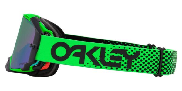 airbrake-mx-moto-roheline-krossiprillid-prizm-jade(1) Oakley Airbrake MX Moto Green PRIZM krossiprillid