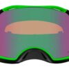 airbrake-mx-moto-roheline-krossiprillid-prizm-jade(2) Oakley Airbrake MX Moto Green PRIZM krossiprillid