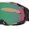 airbrake-mx-tuff-block-prizm-jade-krossiprillid Oakley Airbrake MX Tuff Blocks krossiprillid - PRIZM Jade