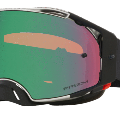 airbrake-mx-tuff-block-prizm-jade-krossiprillid Oakley Airbrake MX Tuff Blocks krossiprillid - PRIZM Jade