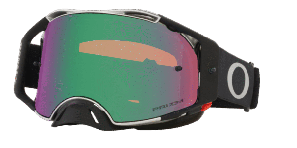 airbrake-mx-tuff-block-prizm-jade-krossiprillid Oakley Airbrake MX Tuff Blocks krossiprillid - PRIZM Jade