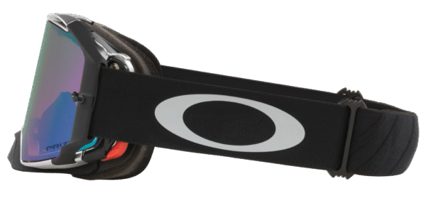 airbrake-mx-tuff-block-prizm-jade-krossiprillid(1) Oakley Airbrake MX Tuff Blocks krossiprillid - PRIZM Jade