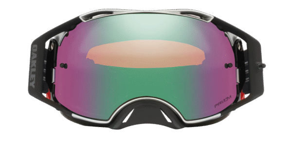 airbrake-mx-tuff-block-prizm-jade-krossiprillid(2) Oakley Airbrake MX Tuff Blocks krossiprillid - PRIZM Jade