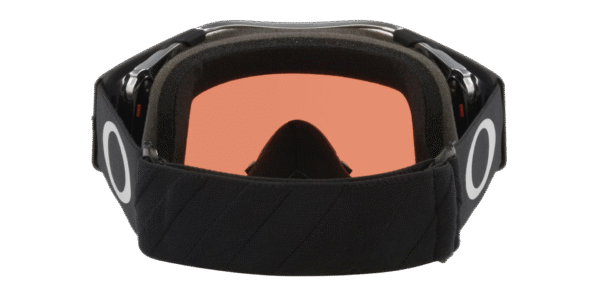 airbrake-mx-tuff-block-prizm-jade-krossiprillid(3) Oakley Airbrake MX Tuff Blocks krossiprillid - PRIZM Jade