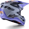 alpinestars-sm3-jettson-krossikiiver(1) Alpinestars SM3 Jettson krossikiiver