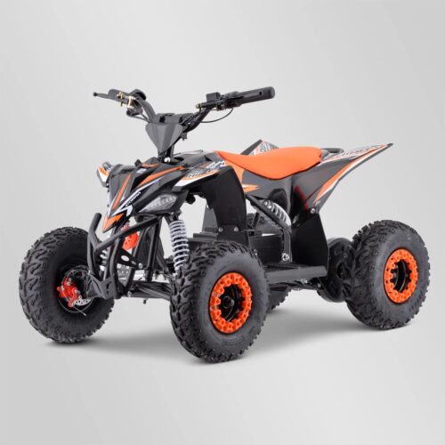 ELEKTRILINE APOLLO HIRO COBRA 1000W ELEKTRILINE APOLLO HIRO COBRA 1000W – ORANZ