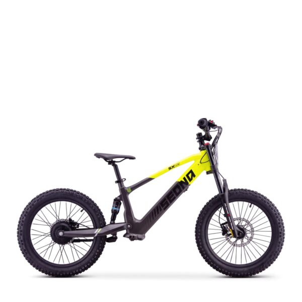 b9069516-d35a-4347-8c23-3dd6e33741a5 ELEKTRILINE TASAKAALURATAS SEDNA SX20″ KOLLANE