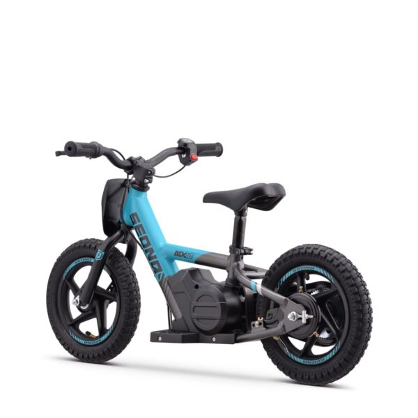 c33cc27a-558c-40b1-a62d-6a2815b6459f Elektriline tasakaaluratas Sedna MX 12″ – SININE