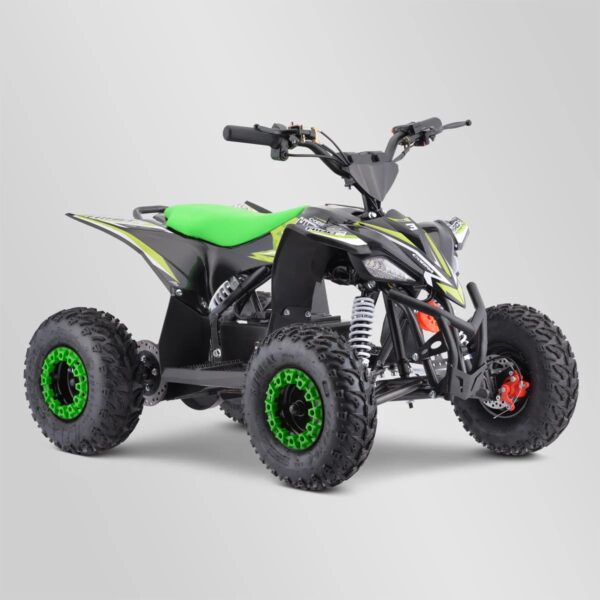 c7e9a380-5c1a-464f-ab0a-2d068fcb9238 ELEKTRILINE APOLLO HIRO COBRA 1000W – ROHELINE