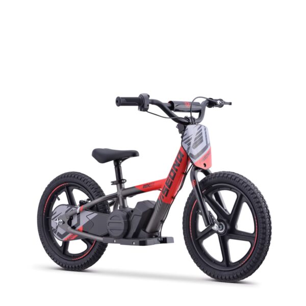 cff4ae34-68d8-4997-88b9-dd4adf90fd5f Elektriline tasakaaluratas Sedna MX 16″ – PUNANE